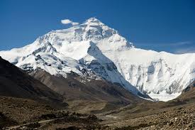 Access Nepal Tours & Trekking Pvt. Ltd