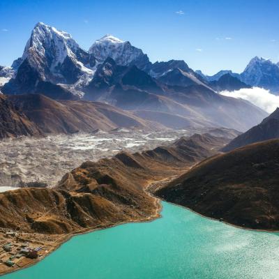 Accessible Adventure Pvt. Ltd