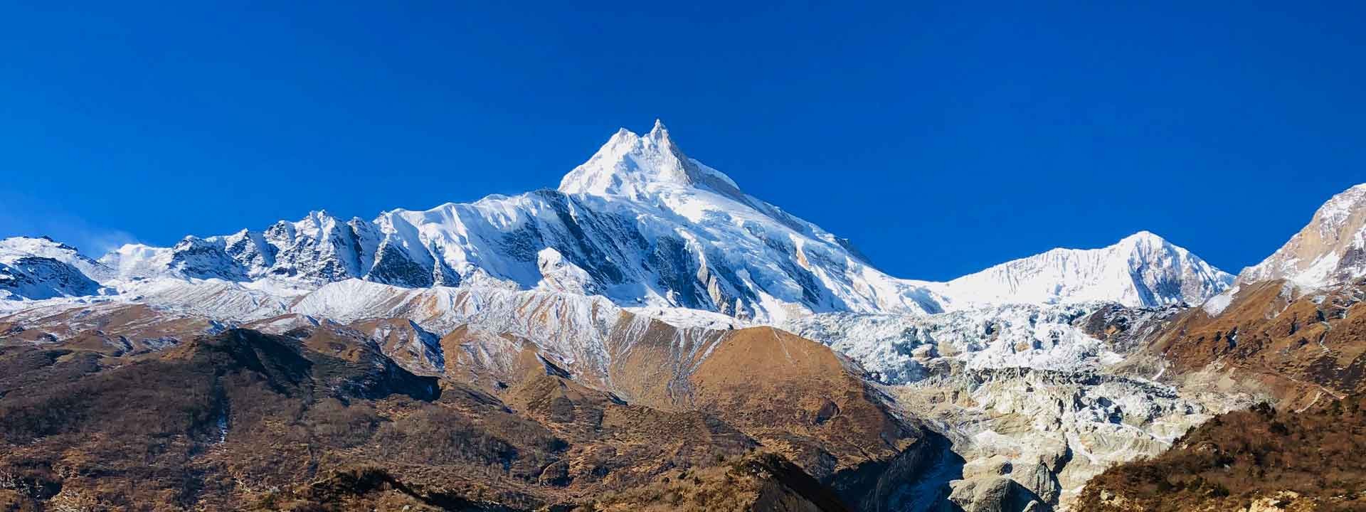 Adventure Himalaya Circuit Treks & Tours Pvt. Ltd.