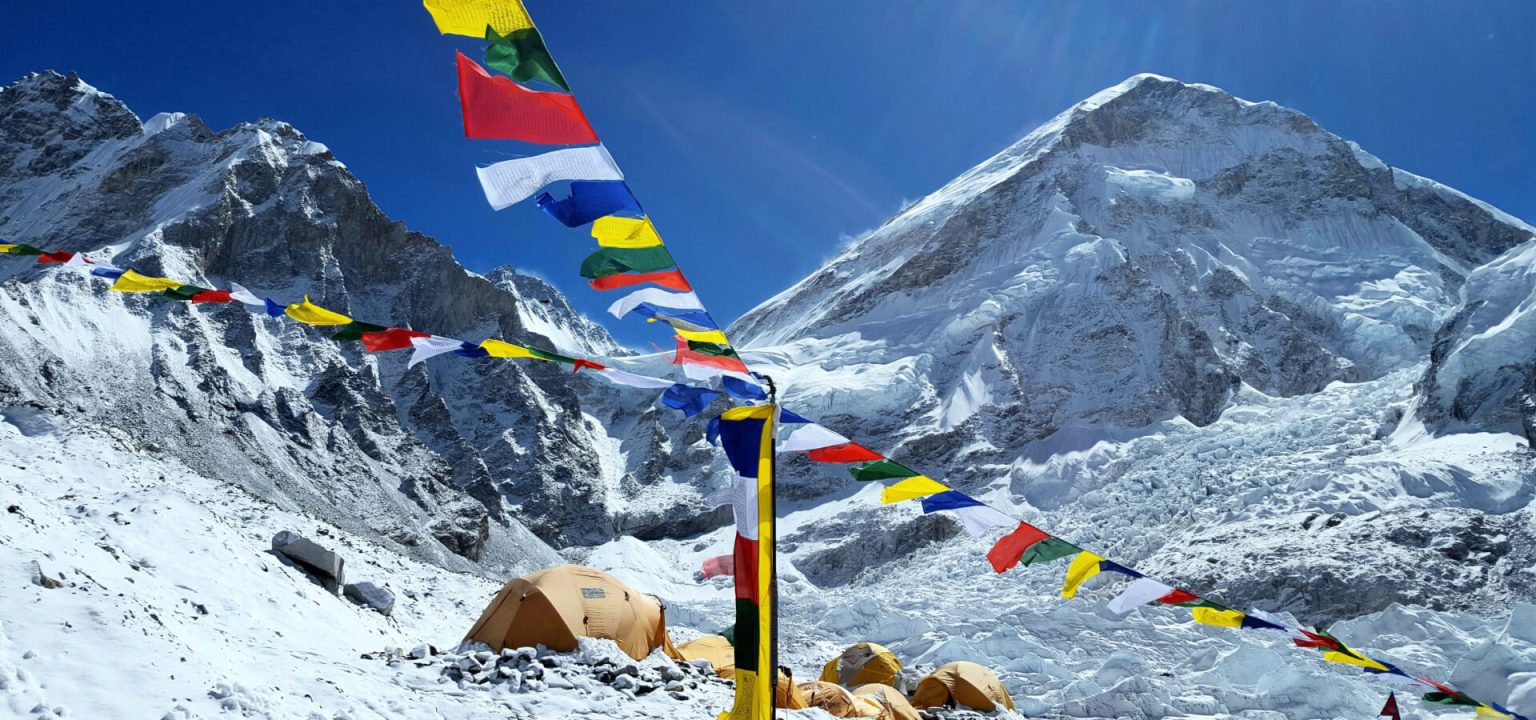 Hiking Himalayas Treks & Expedition (P) LTD.