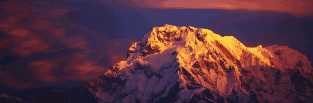 Eco Nepal Trekkers & Expedition Pvt. Ltd.