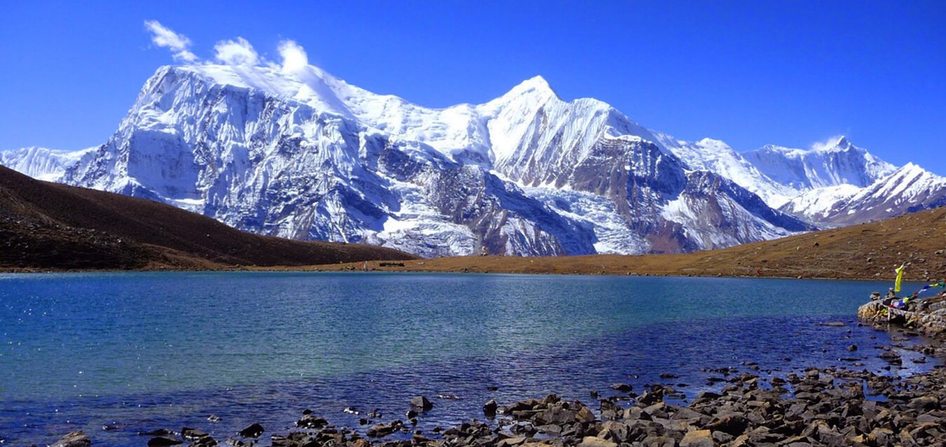 Botanical Treks & Excursion Pvt. Ltd