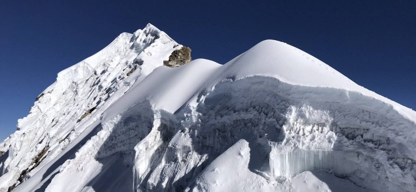 Boundless Himalayas Trekking & Expedition Pvt. Ltd.