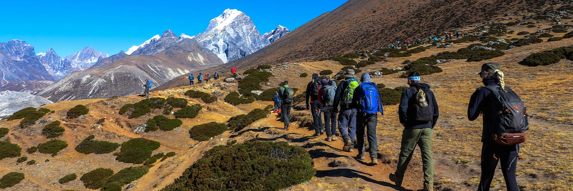 Breeze Adventure Pvt. Ltd.