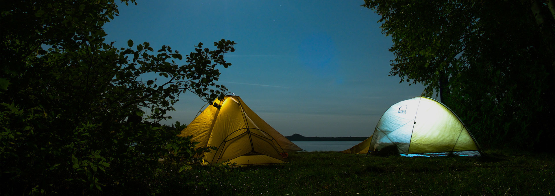 Green Lotus Trekking
