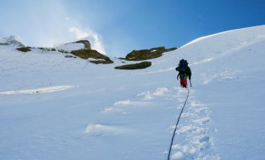 Hi On Life Adventures Pvt.Ltd