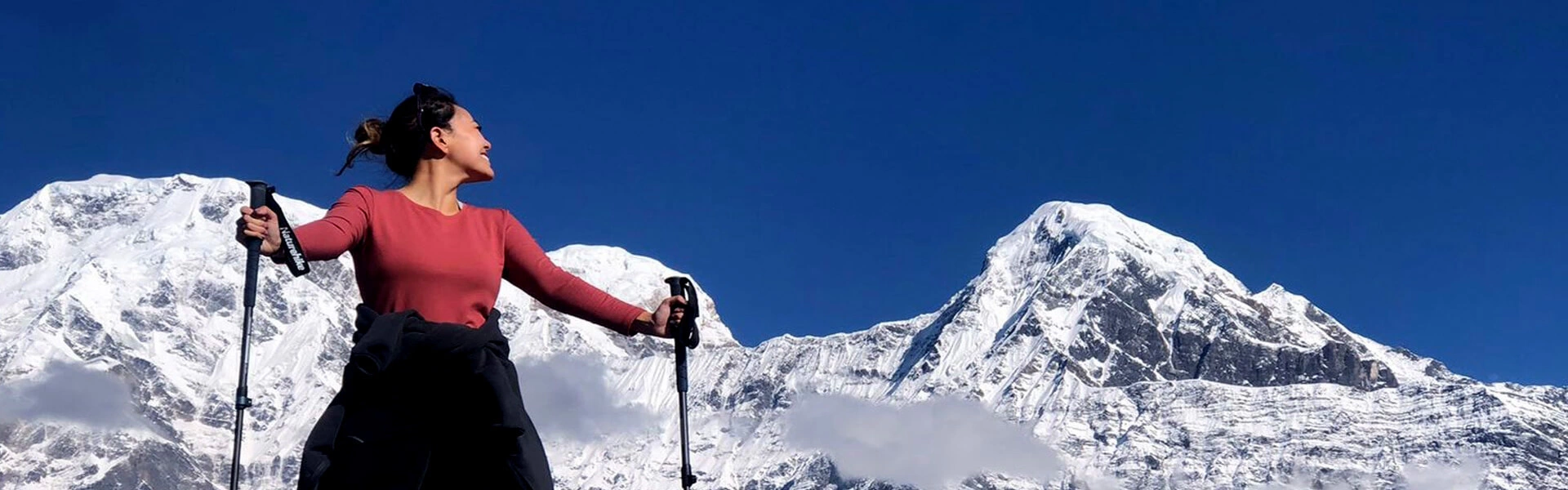Rising Adventure Pvt Ltd