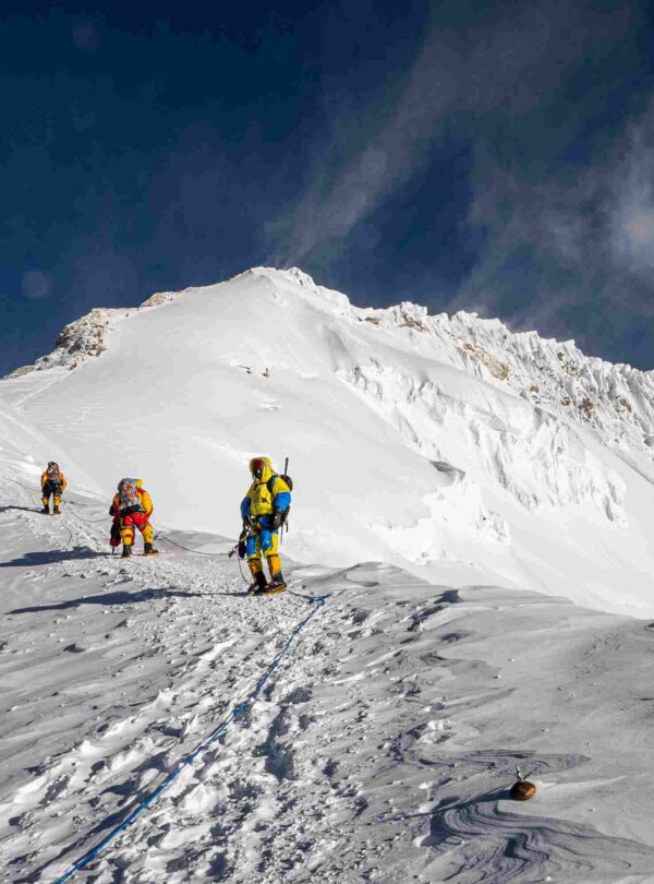 Wellness Adventure Pvt.Ltd