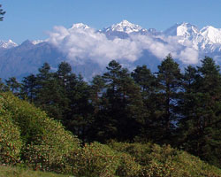 Azimut Nepal Adventure & Treks Pvt. Ltd.
