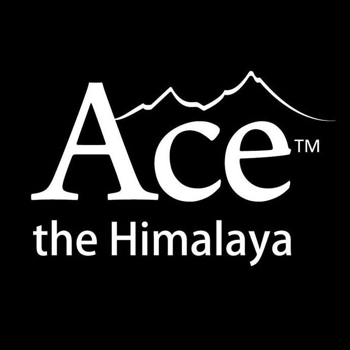 Ace The Himalaya Tours & Travels Pvt. Ltd logo