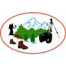 Alpine Exodus Pvt. Ltd. logo