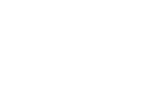 Altitude Ascent Pvt.Ltd logo