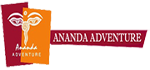 Ananda Adventure Treks Pvt. Ltd logo