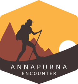 Annapurna Encounter Pvt.Ltd logo