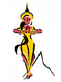 Apsara Treks Pvt. Ltd logo