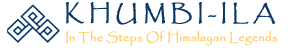 Atalante Mountaineering & Trekking (P) Ltd. logo
