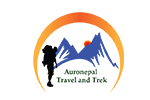Auronepal Travel and Trek Pvt.Ltd. logo