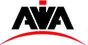 Avia Tours & Travels Pvt. Ltd logo