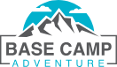 Base Camp Adventure Treks & Expedition P. Ltd. logo