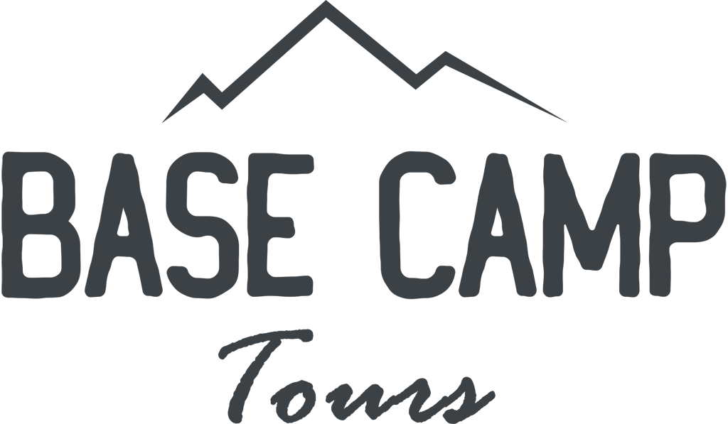 Base Camp Holidays Pvt. Ltd. logo