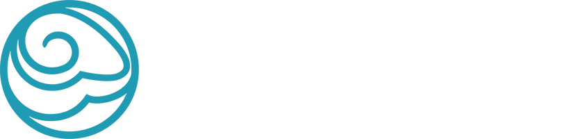 Bluesheep Journeys Pvt.Ltd logo
