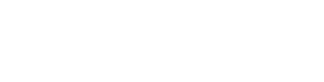 Core Trek Pvt. Ltd. logo
