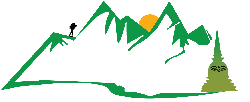 Crown Earth Treks & Expedition Pvt.Ltd logo