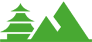 Elite Trekkers Treks & Expedition Pvt. Ltd logo