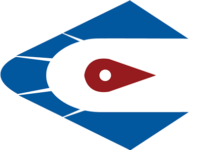 Enlighten Trip Pvt. Ltd logo