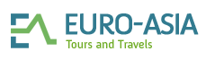 Euro-Asia Treks Expedition logo