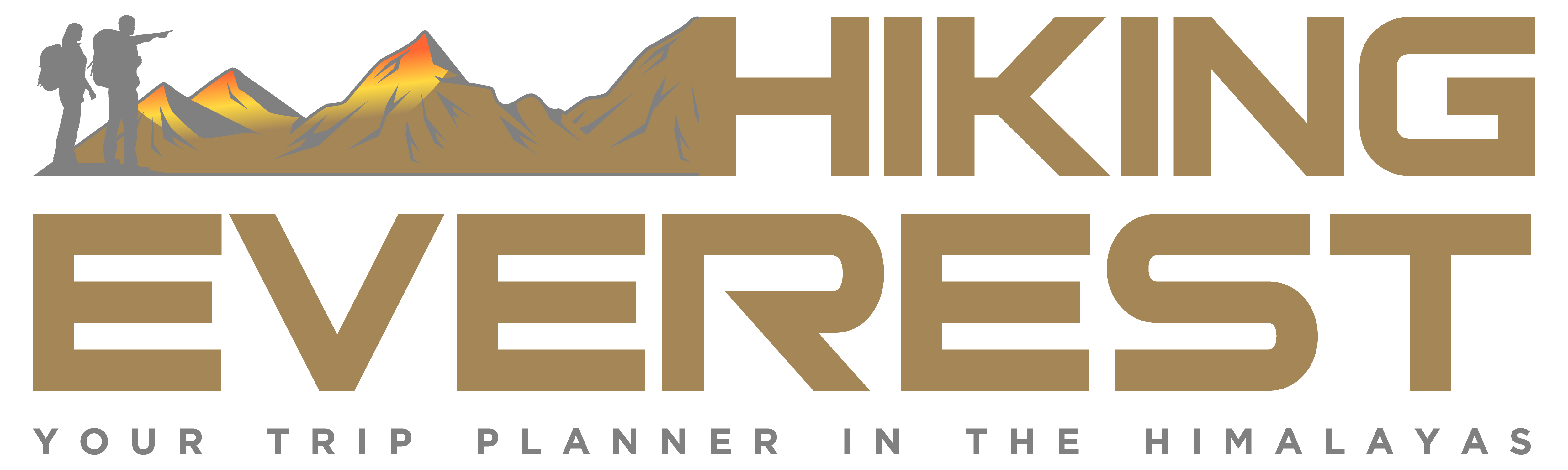 Everest Hiking Service Pvt. Ltd. logo