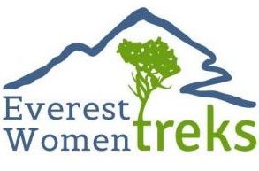 Everest Women Treks & Expedition Pvt. Ltd. logo
