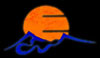 Exotic Treks & Expedition Pvt. Ltd logo