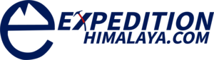 Expedition Himalaya.com Pvt. Ltd logo