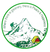 First Environmental Trekking (P) Ltd. logo