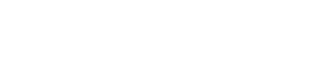 Fourteen Peaks Expedition Pvt. Ltd. logo