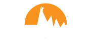 Fourteen Summits Expedition Pvt. Ltd logo
