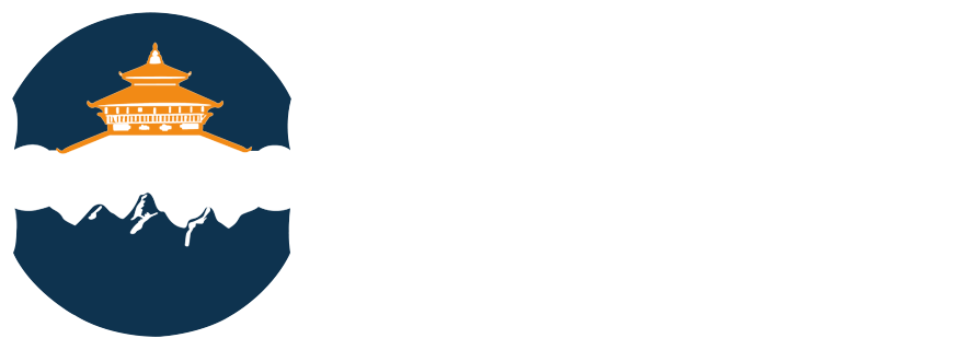 Fusion Expeditions Pvt. Ltd. logo