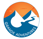 Grande Adventures Pvt. Ltd. logo
