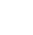Gurkha Expeditions Pvt. Ltd logo