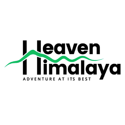 Heaven Himalaya Treks And Expedition Pvt. Ltd logo