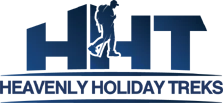 Heavenly Holiday Treks Pvt. Ltd logo