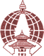 Heritage Trekking (P) Ltd. logo
