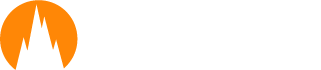 Highland Asia Trekking & Expedition logo