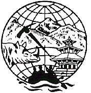 Hima Trek Pvt. Ltd logo
