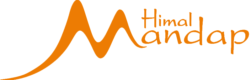Himal Mandap Journey Pvt. Ltd. logo