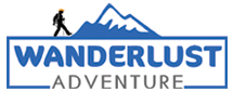 Wanderlust Adventure Pvt. Ltd logo