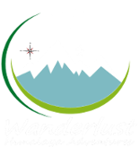 Wanderlust Himalaya Adventures Pvt.Ltd logo