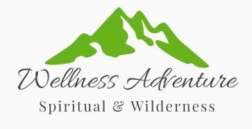 Wellness Adventure Pvt.Ltd logo