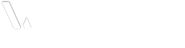 Wild Yak Expeditions Pvt. Ltd logo